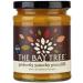 The Bay Tree Chutney Pickle Pick N Mix - Choose From 10+ Flavours | Spicy Tomato & Caramelised Onion Hot Chilli Sticky Figgy Fruity Mango Farmhouse Pickle & More - Pack of 4 - Buy Online on GoSupps.com