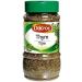 DUCROS - Thyme Whole 85G - Pack of 3 - Buy Online on GoSupps.com
