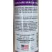 Brazilian Remi 24 Hour Hold Anti-Static Detangler Spray (Braid & Twist Spray) - Buy Online on GoSupps.com