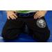 Jiu Jitsu Patch Drill to Kill 4.7 inches Round sew on Embroidered BJJ Gi Patches for Jiujitsu GIS  Gifts for Jiu Jitsu Lovers - Buy Online on GoSupps.com