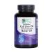 Green Pasture Fermented Cod Liver Oil and Concentrated Butter Oil | 120 Capsules