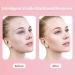 20x Magnification Blackhead Remover Tool with Camera & Light - Rechargeable Extractor for iPhone, iPad & Android - Buy Online on GoSupps.com