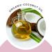 Organic Moroccan Mint Body Butter - 8oz | Vegan, Cruelty-Free | Hydrating, Stretch Mark Reducing | Ideal for Eczema, All Skin Types | Baby Friendly - Buy Online on GoSupps.com