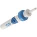 Healifty Electronic Ear Wax Removal Tool Kit - Safe & Easy Ear Cleaning Solution - Buy Online on GoSupps.com