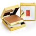 Elizabeth Arden Flawless Finish Toffee Cream Foundation - Buy Online on GoSupps.com