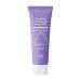 PURITO PURITO SEOUL Dermide Cica Barrier Sleeping Pack (80 ml)