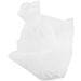 EXCEART Resin Molds 3pcs Stencils for Crafts Candle Resin Mold Jewelry Packaging Cases Mold Storage Box Crystal Box Whitex3pcs 8.5x7x12.3cmx3pcs - Buy Online on GoSupps.com