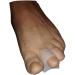 Dr. Jill's Latex Free Spreader with Loop/1 Toe Crest Pad - Medium (4 Pack) - Buy Online on GoSupps.com