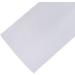 Gel Toe Caps - Big Toe Protectors for Blister, Corns, and Ingrown Toenails - 10 Pairs - Buy Online on GoSupps.com