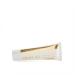 Buy Highly Nourishing & Moisturizing Cream - Multi-Hydratante 50ml | International Shipping Available - Buy Online on GoSupps.com