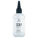 Scalp Protect 150 ml