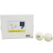 Izzo Lite4Nite Golf Balls