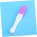 Buy Gatuida Pregnancy Test Strips - 5 Piece Family Planning Kit for Early Pregnancy Detection - Fast International Shipping - Buy Online on GoSupps.com