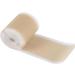 Professional Scar Remover Strips - Reusable Silicone Patch for Stretch Marks - 9.8ft Clear Concealed Sheets for Mild & No Irritating Scar Removal - Buy Online on GoSupps.com