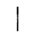 Maybelline New York Eyeliner Master Drama Kh l liner Dark Brown/creamy and precise contour pencil in dark brown long -lasting 1 x 1.1 g Dark Brown 1 piece (1 Pack)