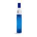 Paint Repair Pen | Scratch Remover & Easy Dent Filling - 5 Colors Available (Royal Blue) | Ship Internationally - Buy Online on GoSupps.com