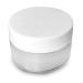 Lisanl 5g Edible Glitter Powder for Cakes Cookies Baking Food Decorating. Silver