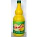 SIRACUSE - Lemon Juice 1L - Pack of 3 - Buy Online on GoSupps.com