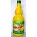 SIRACUSE - Lemon Juice 1L - Pack of 3