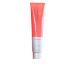 Revlon Colour Accessories 0.1 kg C60 Rouge feu