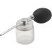 VENEKA 2X Hair Fiber Sprayer Atomizer Anti Clog Nozzle Applicator Atomizer for Hair Building Hairdressing Tools - Buy Online on GoSupps.com