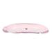 YOUTHINK Portable Electric Heating Pad - 3 Speed Temperature Control Menstrual Relief for Women | Uterus Warm Belt & Waist Massager - Buy Online on GoSupps.com
