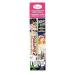 theBalm Schwing and Mad Lash Liquid Eyeliner and Mascara Kit - Perfect Eye Makeup Set - Buy Online on GoSupps.com
