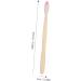 Gleavi 300 Pack Disposable Toothbrushes - Portable Travel Toothbrushes with Toothpaste for Bathroom & On-the-Go Use - Buy Online on GoSupps.com