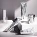 IMAGE Skincare the MAX Cr me - Plant Cell Extracts for Youthful Skin - 1.7 fl oz - Buy Online on GoSupps.com