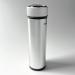 Buy Foil Replacement for Cleancut ES412 & K30SP Shaver - International Shipping Available - Buy Online on GoSupps.com