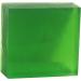 Bayberry Glycerin Soap by Eclectic Lady 4 oz Bar