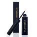 IFLOVEDEKD Eyelash Glue for False Lashes Super Strong Hold Clear Lash Glue Best Eyelash Glue Sensitive Eyes Waterproof Eyelash Glue White Strip Lash Glue Latex Free Lash Adhesive 6ml 0.2 Fl. OZ 6ml White Glue | Black bottle