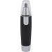 Cryfokt Nose Hair Trimmer Painless Electric Nose Hair Remover Silent Professional for Men - Buy Online on GoSupps.com