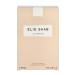 Elie Saab Le Parfum Eau De Parfum Spray for Women 3 Ounce 3 Fl Oz (Pack of 1) - Buy Online on GoSupps.com