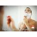 G.B.S Men's Classic Chrome Adjustable Safety Razor - Smooth Shave & 20 Premium Blades | Buy Internationally - Buy Online on GoSupps.com