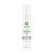Manuka Doctor Apiclear Daily Defence SPF20