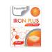 PatchMD  Iron Plus Topical Patches - 30 Days Supply 30 Patches