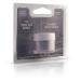 Rainbow Dust Silk Range Edible Colour Dust - Starlight Silver Saturn
