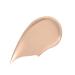 Max Factor Lasting Performance Foundation 101 Ivory Beige 35ml - Long-lasting Flawless Finish | International Shipping Available - Buy Online on GoSupps.com