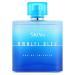 prime craft Titan Amalfi Bleu Perfume EDT For Men 90ml 1 Fl Oz (Pack of 1) - Buy Online on GoSupps.com
