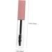 NOLITOY 8 Pcs Eyeliner Stick Eyelash Cream Tube Empty Lip Gloss Bottles Clear Eyelash Mascara The Pet - Buy Online on GoSupps.com