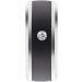 Smart Ring NFC Multi-Function Wearable Device for Mobile Phone - 7in - Buy Online on GoSupps.com