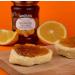 Mackays The Dundee Orange Marmalade - 12 oz | Authentic Scottish Recipe - Buy Online on GoSupps.com