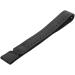 Ronlok 10 Pack Adjustable Breathable Replacement Wristbands for Heart Rate Monitors - Soft Strap (Black) - Best Price & Fast International Shipping - Buy Online on GoSupps.com