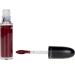 Buy MAC Retro Matte Lipstick - Love Weapon | International Shipping Available - Buy Online on GoSupps.com