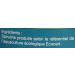 Flamant Vert Spiruline Algue Bleue des Andes 370 g Microgranules - Buy Online on GoSupps.com