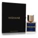 Nishane Fan Your Flames Extrait De Parfum Spray for Unisex 3.4 Ounce - Buy Online on GoSupps.com