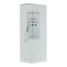 L'eau d'Issey I GO by Issey Miyake for Women 2 Piece Set Includes: 2.0 oz Eau de Toilette Spray + 0.67 oz Eau de Toilette Spray - Buy Online on GoSupps.com