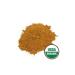 Organic Cinnamon Powder 1 lb by Starwest Botanicals | Gluten-Free, Non-GMO - Buy Online on GoSupps.com