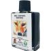 Buy INDIO Oil - DEL Coyote 1/2oz | International Shipping Available | Best Quality Essential Oils - Buy Online on GoSupps.com